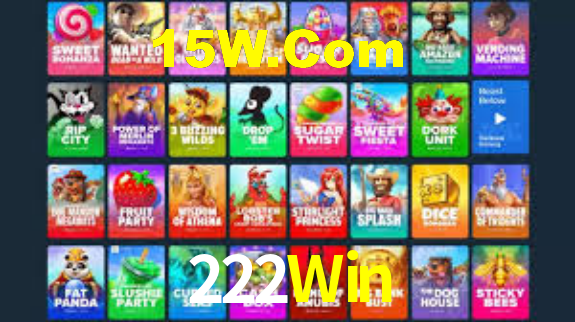 222Win Bet App