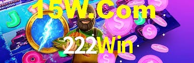 222Win Baixar