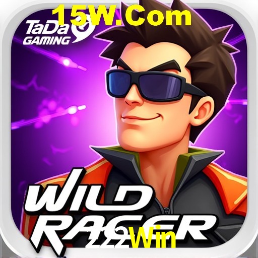 Game Providers 222Win