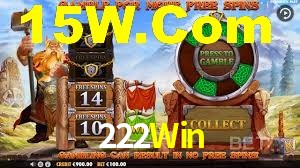 Football Betting 222Win