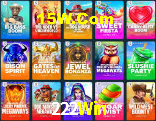 222Win,222Win Bet App