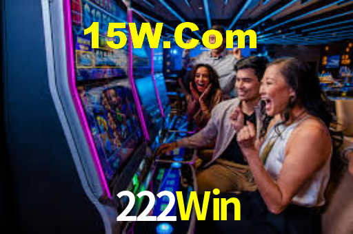222Win