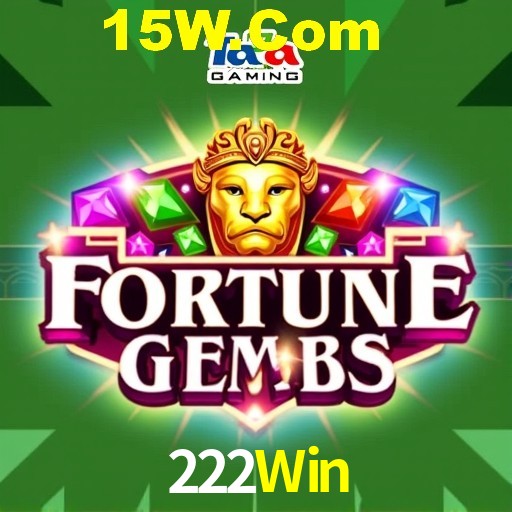 Account Benefits 222Win