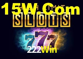 Daily Bonuses 222Win