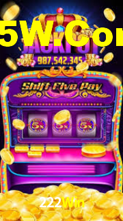 222Win,222Win Bet App