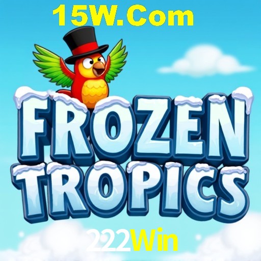 Desvendando o Mundo dos Jogos Virtuais na 222Win
