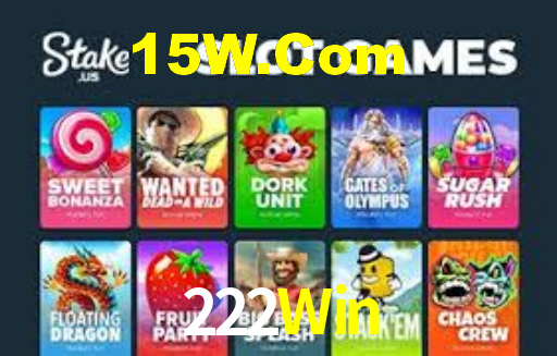 Experimente o Login Seguro Premium no 222Win