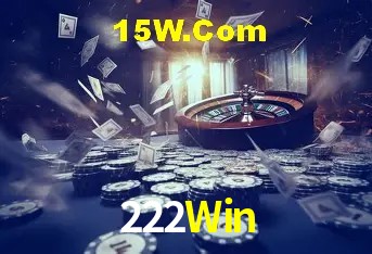Biblioteca de slots populares na 222Win
