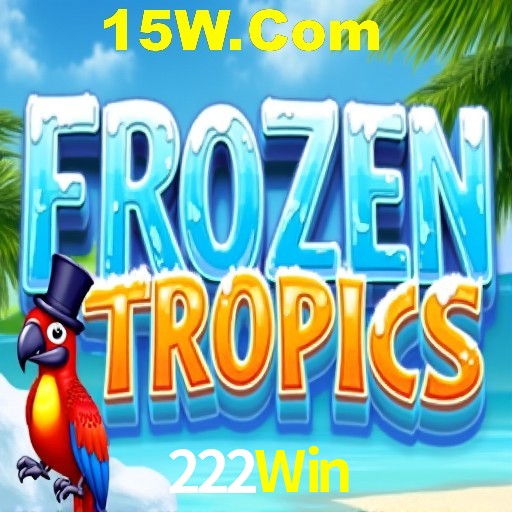 Estatísticas Crash Games 222Win