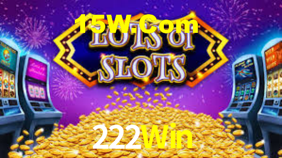 Bônus Generosos e Exclusivos no 222Win para Você!