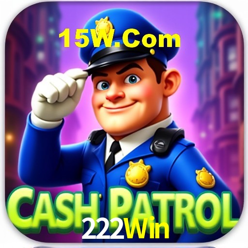 Jogo Spaceman 222Win