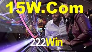 Blackjack Table 222Win