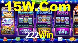 Tennis Betting 222Win