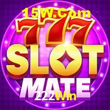 Slot Games 222Win