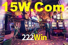 222Win,222Win Bet App