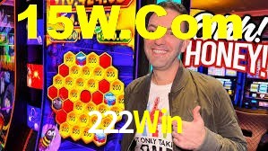Instant EasyPaisa 222Win
