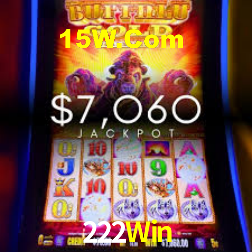 222Win
