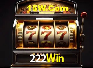 Ofertas Exclusivas 222Win