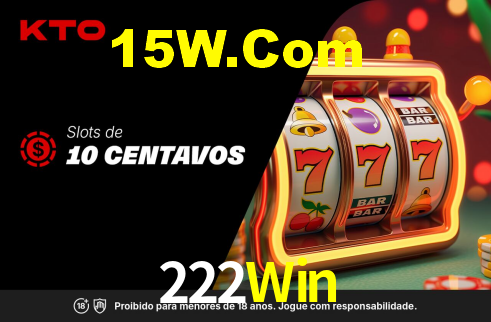 222Win,222Win Bet App