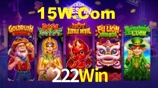 222Win: A Experiência de Casino com Jogos de Mesa ao Vivo